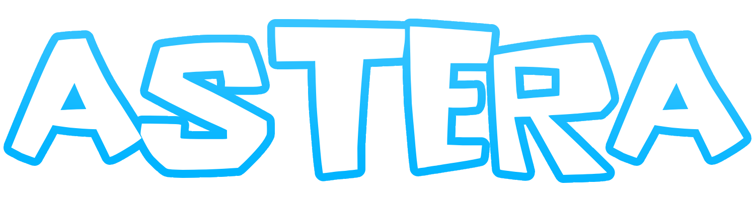 Zojex