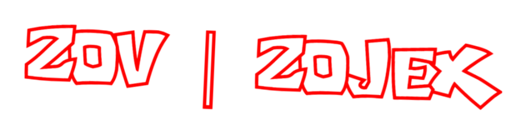 Zojex